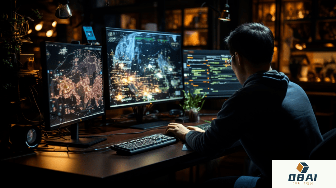 谁在转行从事AI行业?怎样的转行经历?AI创业者们又有怎样的愿景? 谁在转行从事AI行业?怎样的转行经历?AI创业者们又有怎样的愿景?