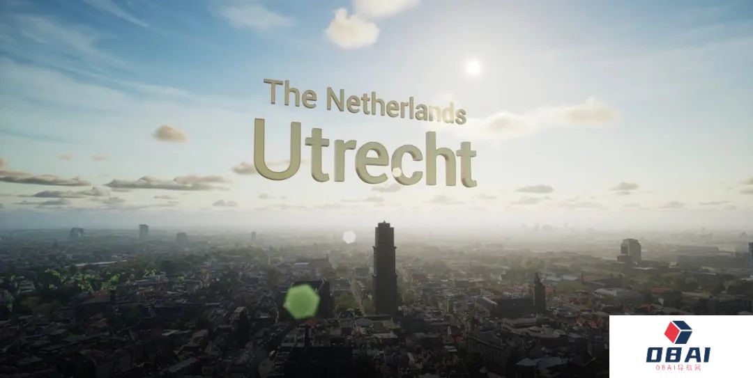 6个月环球旅行,交给ChatGPT!ChatGPT开启时空传送门一秒穿越 6个月环球旅行,交给ChatGPT!ChatGPT开启时空传送门一秒穿越