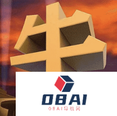 GPT-4满分通过MIT本科数学考试!GPT-4自己打分 GPT-4满分通过MIT本科数学考试!GPT-4自己打分