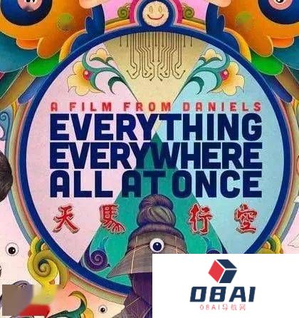 谷歌AI视频,Runway 文本提示生成“ 逼真的视频内容”并“ 自动剪辑视频” 谷歌AI视频,Runway 文本提示生成“ 逼真的视频内容”并“ 自动剪辑视频”