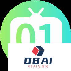 AI创作爆火、数字人和虚拟主播涌现 平台正加码扶持虚拟直播 AI创作爆火、数字人和虚拟主播涌现 平台正加码扶持虚拟直播