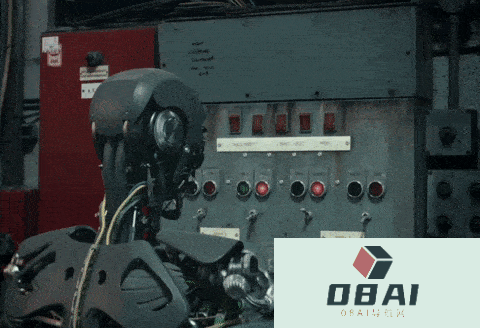 机器人**了?如何不让我训练的AI杀了我自己? 机器人**了?如何不让我训练的AI杀了我自己?