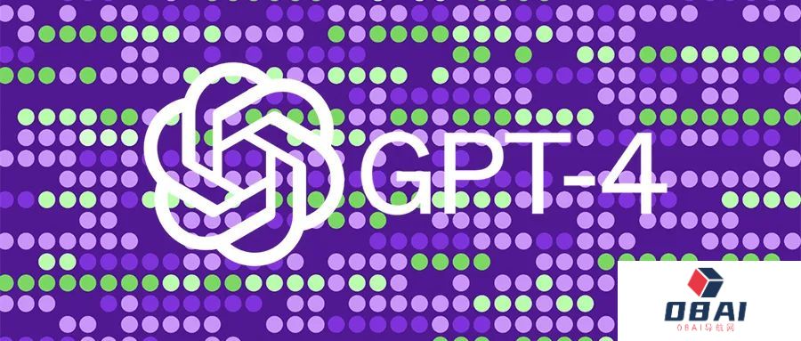 OpenAI打开大模型思考黑盒,用AI解释AI的时代来了! OpenAI打开大模型思考黑盒,用AI解释AI的时代来了!