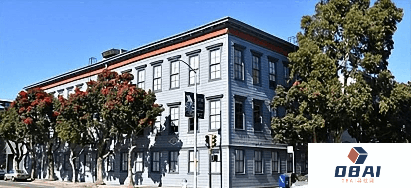 探索ChatGPT的缘由:为何中国未率先开发? 探索ChatGPT的缘由:为何中国未率先开发?