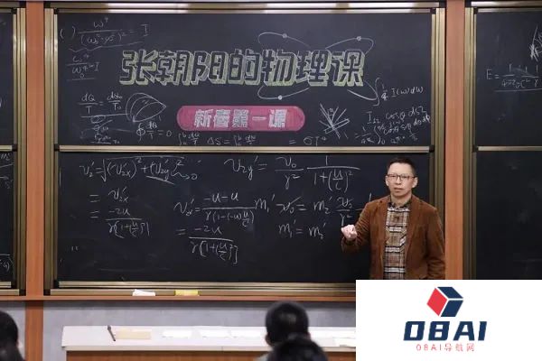 不急于加入AI战局的腾讯、搜狐,心境或许并不相同 不急于加入AI战局的腾讯、搜狐,心境或许并不相同