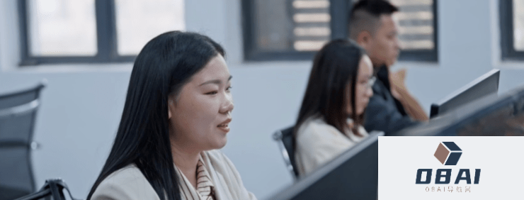 ChatGPT的出现 AI的崛起到底会不会导致大规模失业? ChatGPT的出现 AI的崛起到底会不会导致大规模失业?