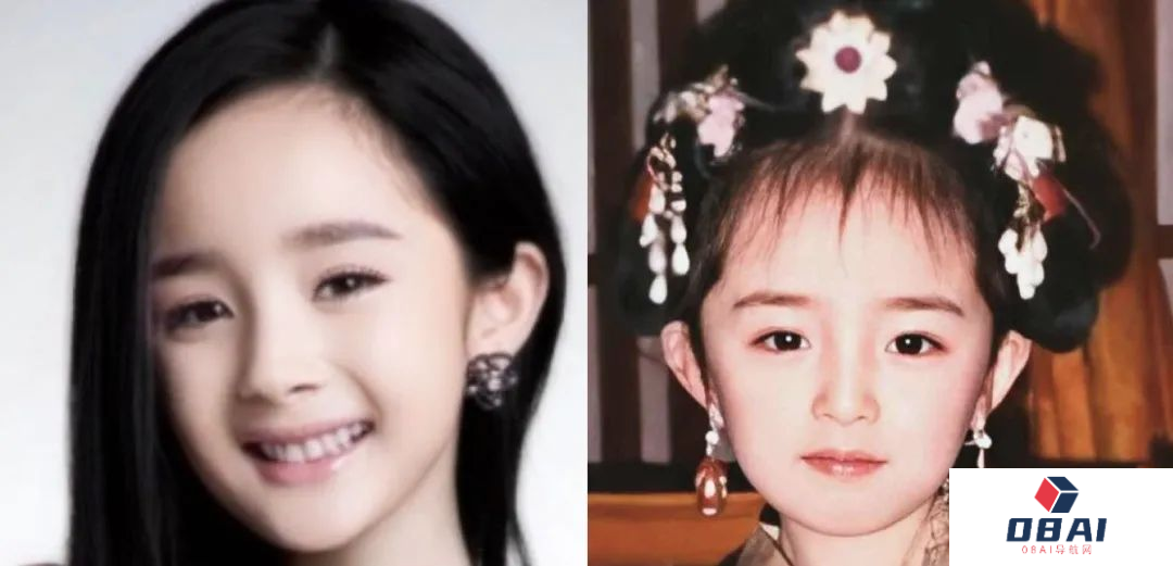 当AI“插手”童年,人人都有“哆啦A梦”的美梦要成真了? 当AI“插手”童年,人人都有“哆啦A梦”的美梦要成真了?