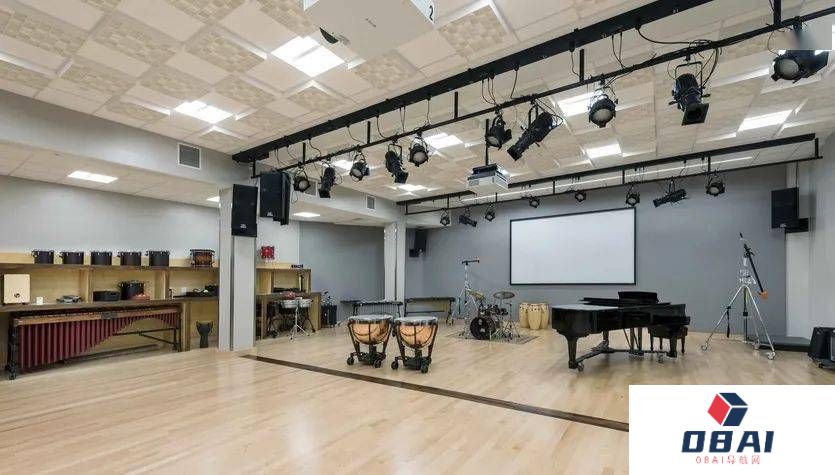 还有哪些专业不容易被AI替代?80%的工种都会受到AI和机器人的影响 还有哪些专业不容易被AI替代?80%的工种都会受到AI和机器人的影响