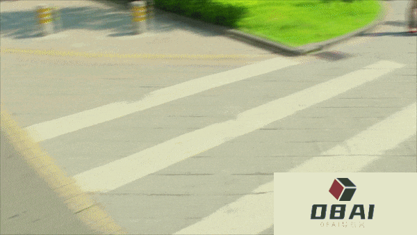 初代AIGC明星独角兽,停摆在大模型元年 初代AIGC明星独角兽,停摆在大模型元年