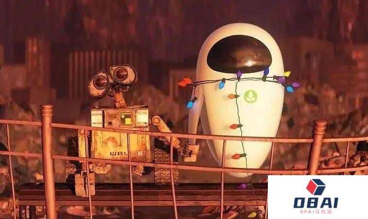 AI时代扑面而来 人工翻译会被AI取代吗?文字工作者还会有未来吗? AI时代扑面而来 人工翻译会被AI取代吗?文字工作者还会有未来吗?