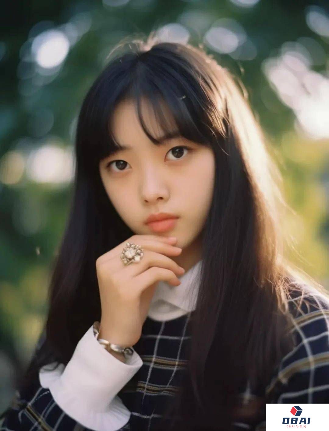 想用AI来打败AI 用魔法来打败魔法 想用AI来打败AI 用魔法来打败魔法