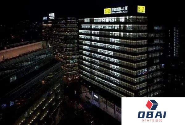 不急于加入AI战局的腾讯、搜狐,心境或许并不相同 不急于加入AI战局的腾讯、搜狐,心境或许并不相同