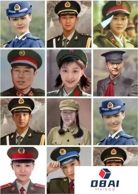 距离“ AIGC 首个刷屏案例”妙鸭相机,就差了一口气 距离“ AIGC 首个刷屏案例”妙鸭相机,就差了一口气