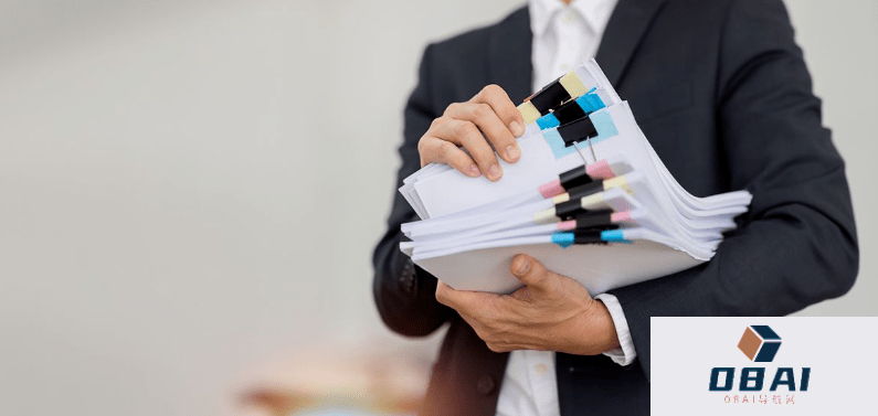 十大最容易被AI取代的职业 人工智能可以取代相当于 3 亿个全职工作岗位 十大最容易被AI取代的职业 人工智能可以取代相当于 3 亿个全职工作岗位