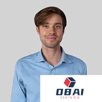 GPT-Engineer一夜爆火!AutoGPT之后,又一个明星项目诞生了! GPT-Engineer一夜爆火!AutoGPT之后,又一个明星项目诞生了!