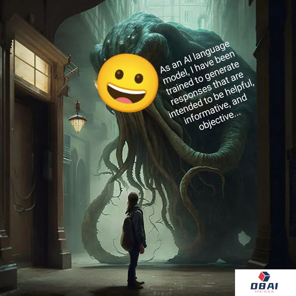 AI领域专业投资者人呼吁:尽快放缓AGI竞赛! AI领域专业投资者人呼吁:尽快放缓AGI竞赛!