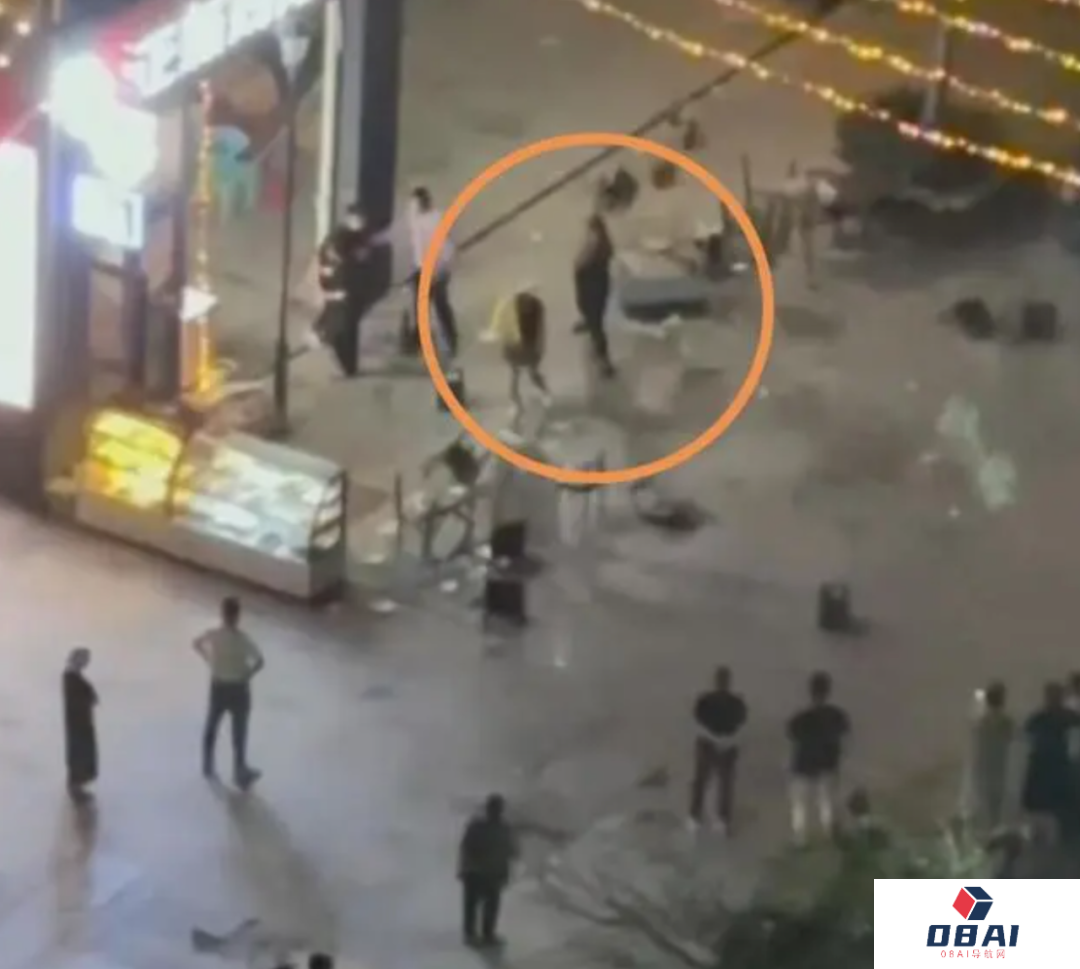 AIGC正在疯狂污染中文互联网 滥用AI也毁了AI AIGC正在疯狂污染中文互联网 滥用AI也毁了AI