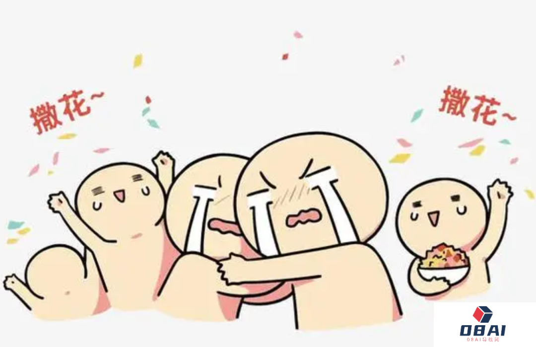 实测ChatGPT插件真香用法!视频一键变脑图,高数作业轻松拿捏 实测ChatGPT插件真香用法!视频一键变脑图,高数作业轻松拿捏