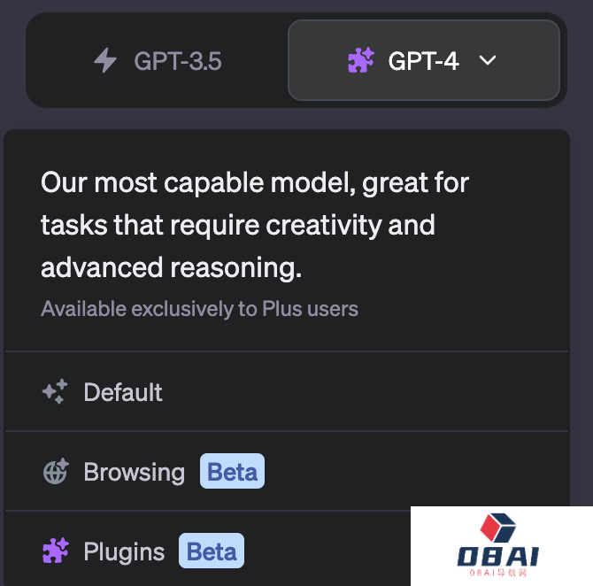 实测ChatGPT插件真香用法!视频一键变脑图,高数作业轻松拿捏 实测ChatGPT插件真香用法!视频一键变脑图,高数作业轻松拿捏
