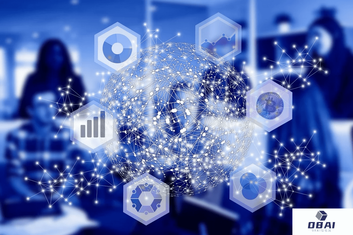 AI赛道太火巨头们压力俱增 转战机器人 AI赛道太火巨头们压力俱增 转战机器人