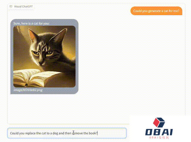 WAIC2023 徐汇区打造生成式人工智能“大模型圈” WAIC2023 徐汇区打造生成式人工智能“大模型圈”