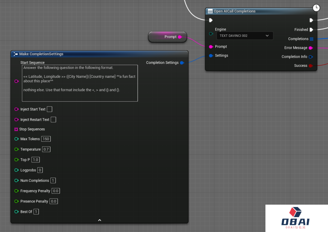 6个月环球旅行,交给ChatGPT!ChatGPT开启时空传送门一秒穿越 6个月环球旅行,交给ChatGPT!ChatGPT开启时空传送门一秒穿越