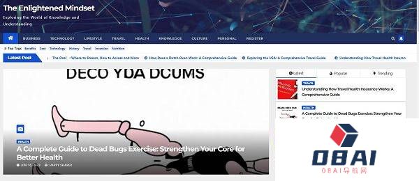 AI攻陷谷歌广告联盟,*内容也能骗到广告费 ? AI攻陷谷歌广告联盟,*内容也能骗到广告费 ?