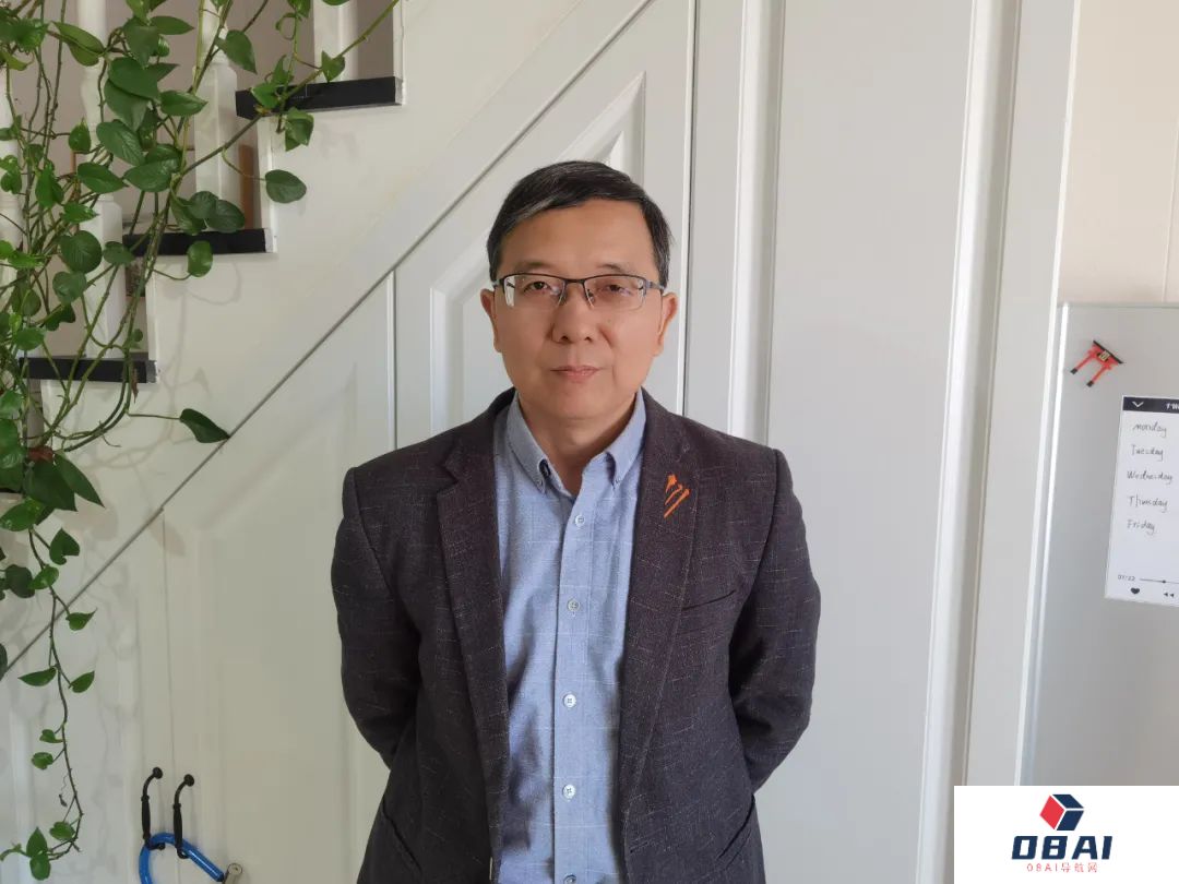 AI诈骗套路大揭秘:AI诈骗成功率极高 普通人该如何“反杀”? AI诈骗套路大揭秘:AI诈骗成功率极高 普通人该如何“反杀”?