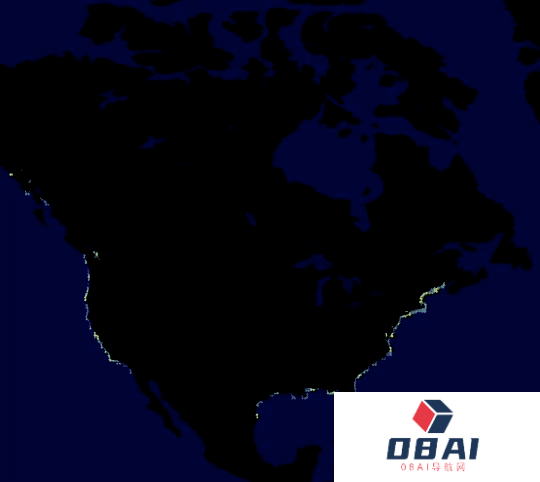 好消息,ChatGPT的联网和插件功能不用等了!Plus用户提前享用 好消息,ChatGPT的联网和插件功能不用等了!Plus用户提前享用