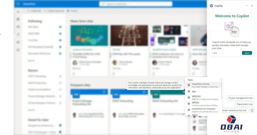 微软许建志:AI-First App是如何架构的?GPT“威力”有目共睹 微软许建志:AI-First App是如何架构的?GPT“威力”有目共睹