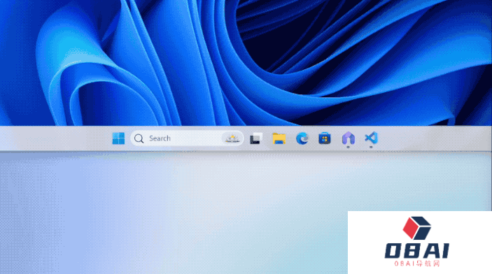 ChatGPT重塑Windows!微软彻底重新定义了PC交互 Bing引入到ChatGPT了 ChatGPT重塑Windows!微软彻底重新定义了PC交互 Bing引入到ChatGPT了