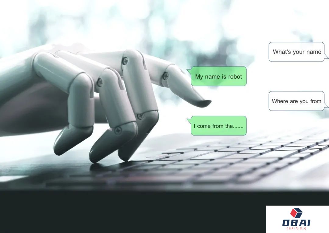 李彦宏:大模型重做百度产品,“不是整合,不是接入,而是重做,重构” 李彦宏:大模型重做百度产品,“不是整合,不是接入,而是重做,重构”