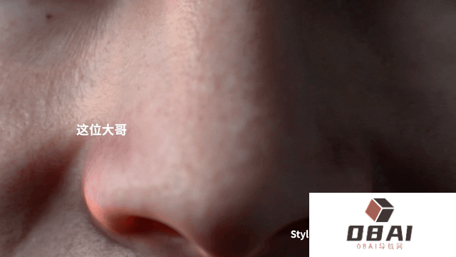 ChatGPT给AI行业注入一剂鸡血 AIGC领域的下一个前沿热点AI“老婆” ChatGPT给AI行业注入一剂鸡血 AIGC领域的下一个前沿热点AI“老婆”