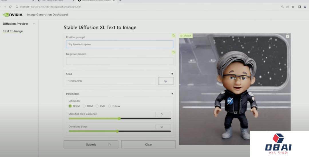 最强AIGC芯片:内存容量暴增近50%,可运行任意大模型 最强AIGC芯片:内存容量暴增近50%,可运行任意大模型