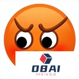 AI给人类造福了吗,AI 先造出一堆“*”!AI正在污染知识库 AI给人类造福了吗,AI 先造出一堆“*”!AI正在污染知识库