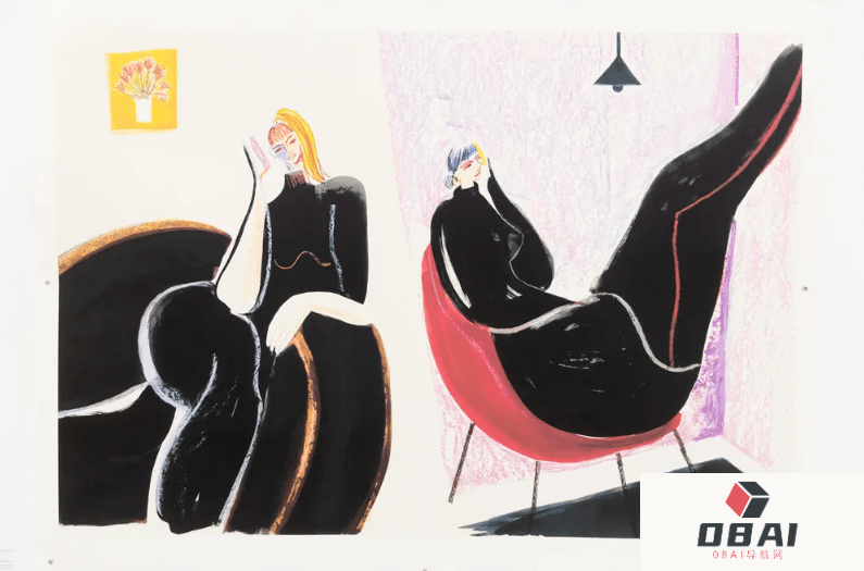 还有哪些专业不容易被AI替代?80%的工种都会受到AI和机器人的影响 还有哪些专业不容易被AI替代?80%的工种都会受到AI和机器人的影响