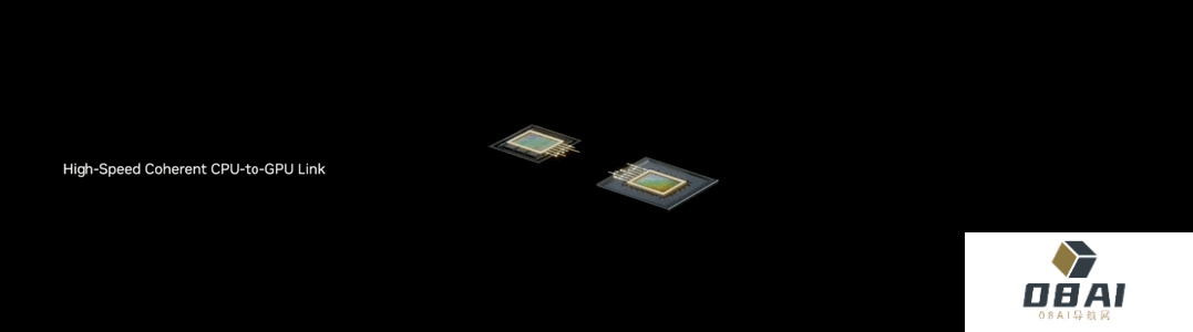 最强AIGC芯片:内存容量暴增近50%,可运行任意大模型 最强AIGC芯片:内存容量暴增近50%,可运行任意大模型