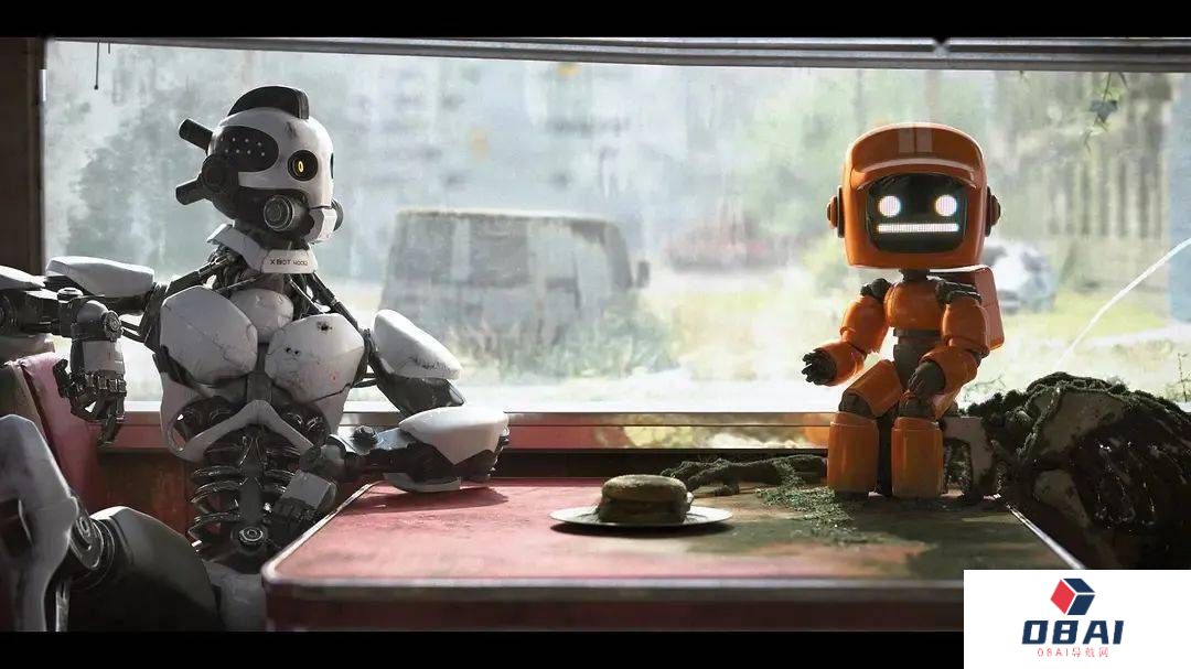 AI时代扑面而来 人工翻译会被AI取代吗?文字工作者还会有未来吗? AI时代扑面而来 人工翻译会被AI取代吗?文字工作者还会有未来吗?