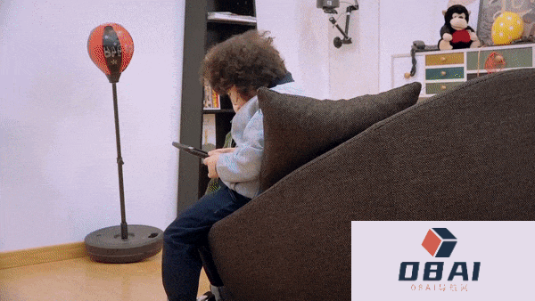 初代AIGC明星独角兽,停摆在大模型元年 初代AIGC明星独角兽,停摆在大模型元年