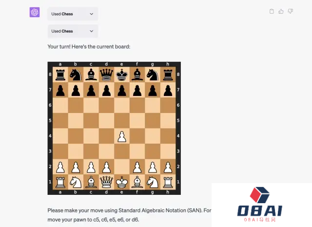 实测ChatGPT插件真香用法!视频一键变脑图,高数作业轻松拿捏 实测ChatGPT插件真香用法!视频一键变脑图,高数作业轻松拿捏