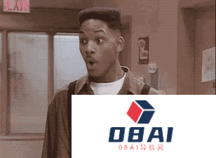 做PPT最折磨人的一步是什么?金山办公的WPS AI深度合体 微软呢? 做PPT最折磨人的一步是什么?金山办公的WPS AI深度合体 微软呢?