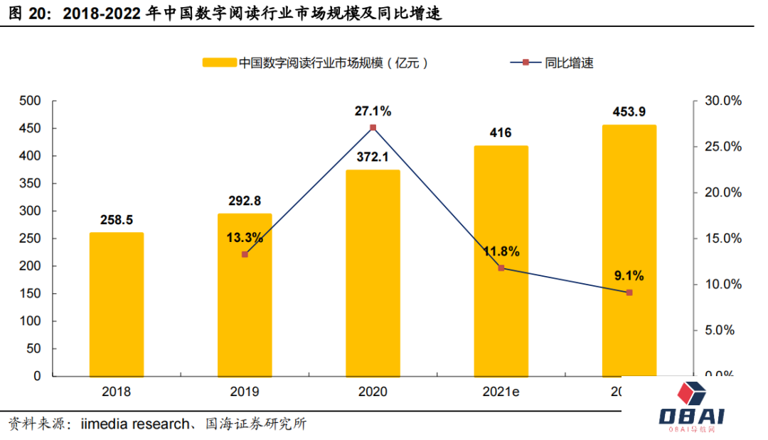 大作家余华也认为ChatGPT不会取代人类作者 大作家余华也认为ChatGPT不会取代人类作者