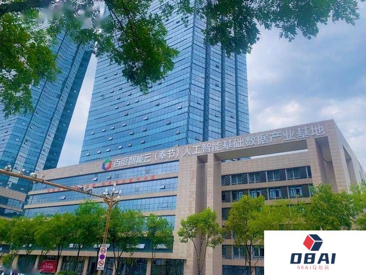 ChatGPT的出现 AI的崛起到底会不会导致大规模失业? ChatGPT的出现 AI的崛起到底会不会导致大规模失业?