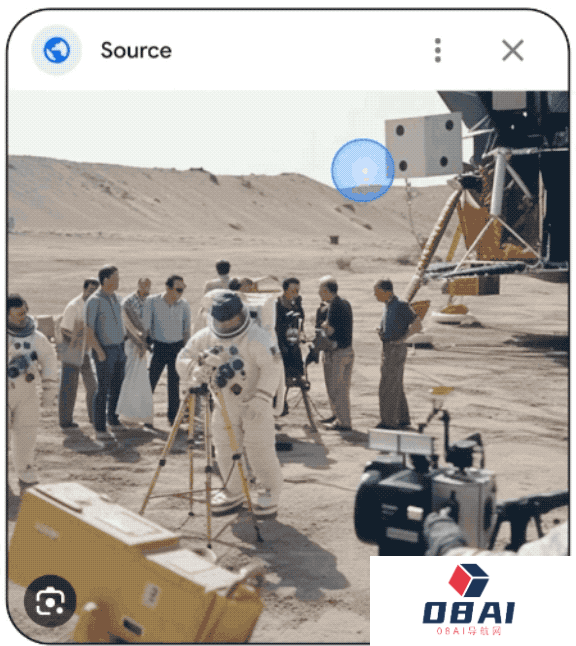 谷歌杀疯了,深夜放出生成式AI全家桶! 谷歌杀疯了,深夜放出生成式AI全家桶!