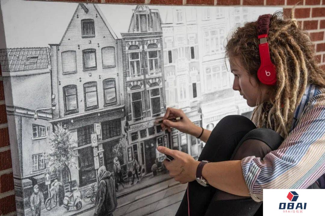 还有哪些专业不容易被AI替代?80%的工种都会受到AI和机器人的影响 还有哪些专业不容易被AI替代?80%的工种都会受到AI和机器人的影响