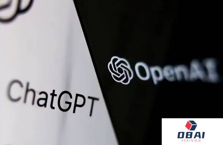 火了半年的ChatGPT聊天机器人似乎迎来“流量瓶颈” 火了半年的ChatGPT聊天机器人似乎迎来“流量瓶颈”