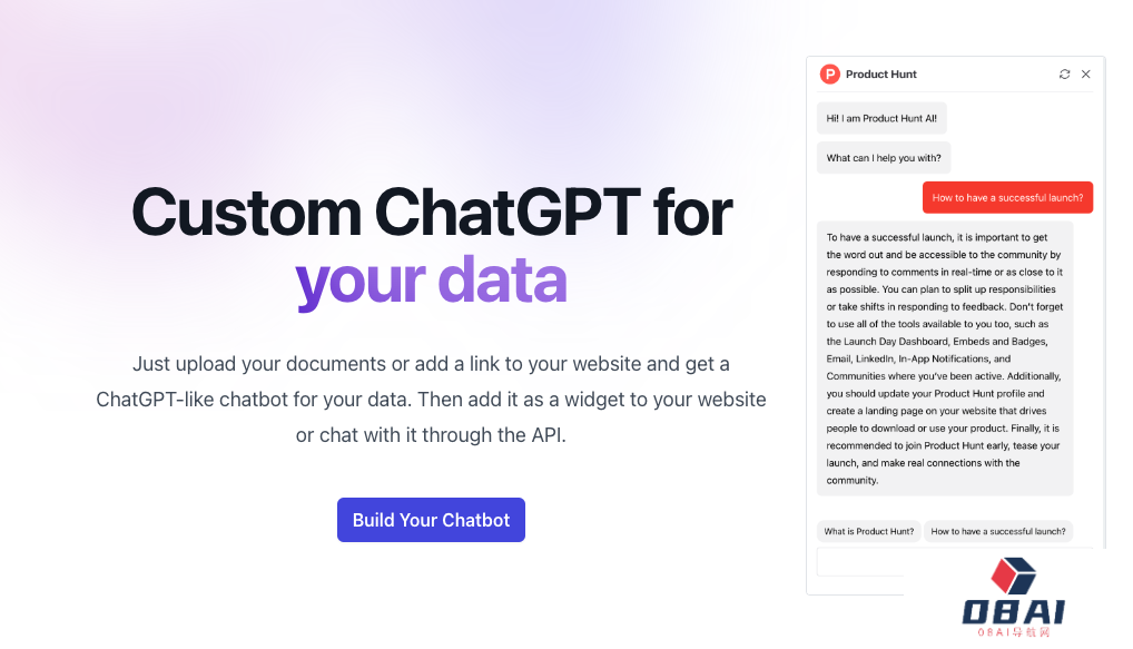 ChatGPT 落入大学生之手,6 个月后实现月收入 45 万元,代价:挂科两门! ChatGPT 落入大学生之手,6 个月后实现月收入 45 万元,代价:挂科两门!