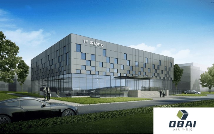 重庆AI 人工智能创新中心现已正式投入使用相当于50万台PC计算能力 重庆AI 人工智能创新中心现已正式投入使用相当于50万台PC计算能力