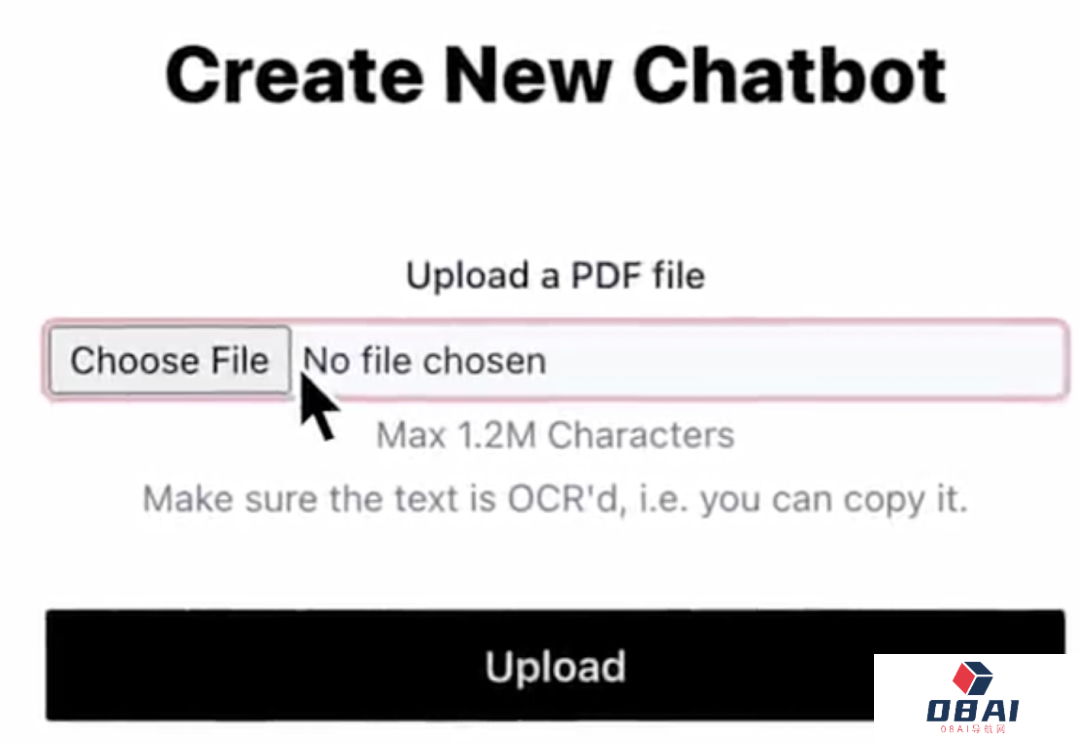 ChatGPT 落入大学生之手,6 个月后实现月收入 45 万元,代价:挂科两门! ChatGPT 落入大学生之手,6 个月后实现月收入 45 万元,代价:挂科两门!