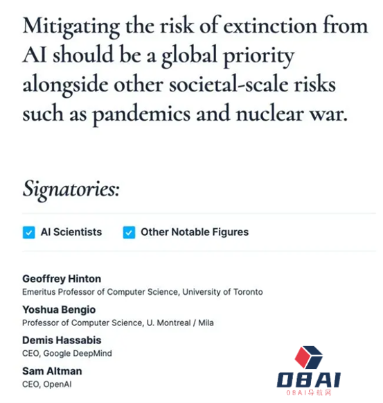 GPT或被抛弃?国内AI模型只能存活三个?后续AI到底要如何监管? GPT或被抛弃?国内AI模型只能存活三个?后续AI到底要如何监管?